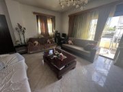 Kalyves Kreta – Freistehendes Haus mit 3 Schlafzimmern in Kalyves zu verkaufen Haus kaufen